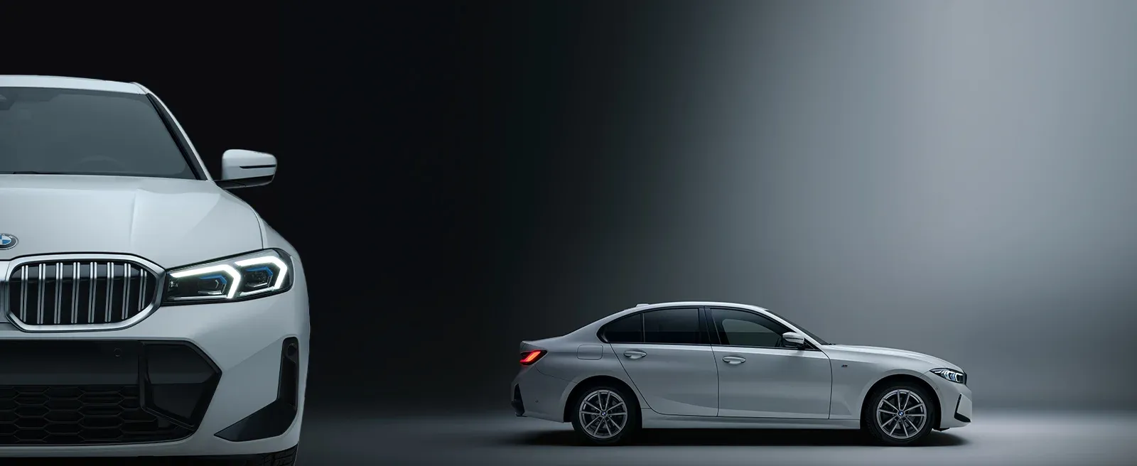 Car Hire in Bardstown